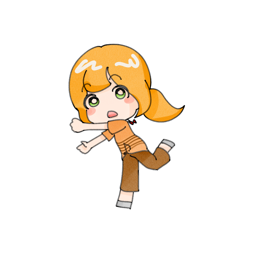 Song-SoRi n.n.n (SD image)