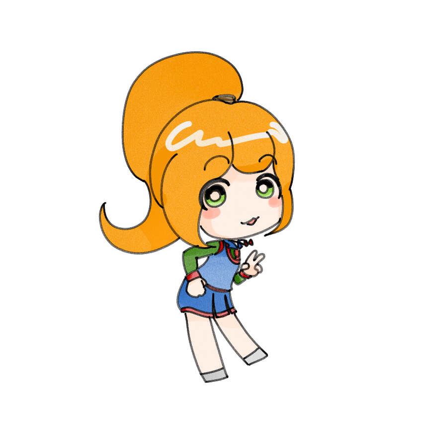 Song-SoRi RGB (SD image)