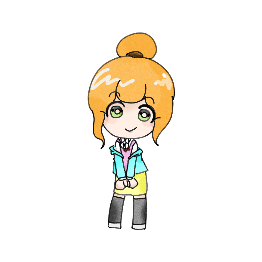 Song-SoRi CMYK (SD image)