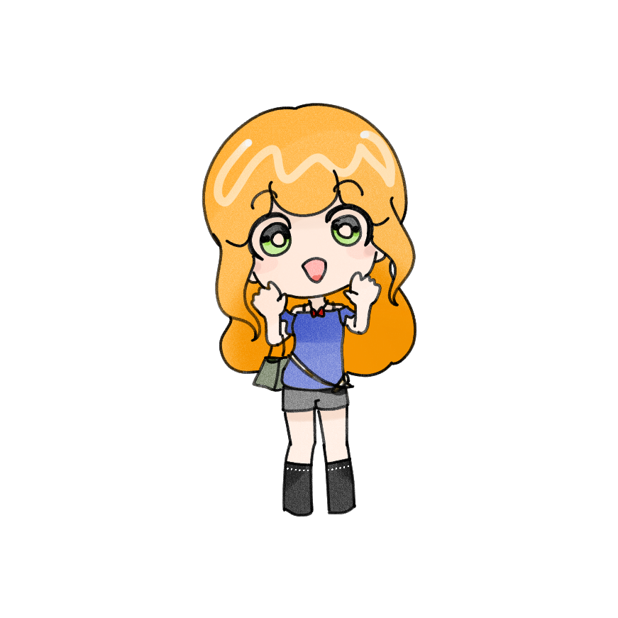 Song-SoRi SpecialCOLOR (SD image)