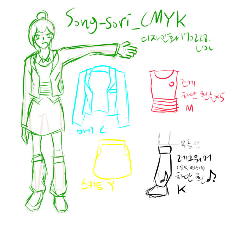 character sheet (CMYK version, old)