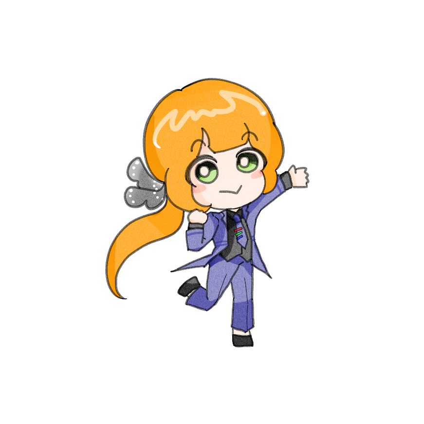 Song-SoRi FILM (SD image)