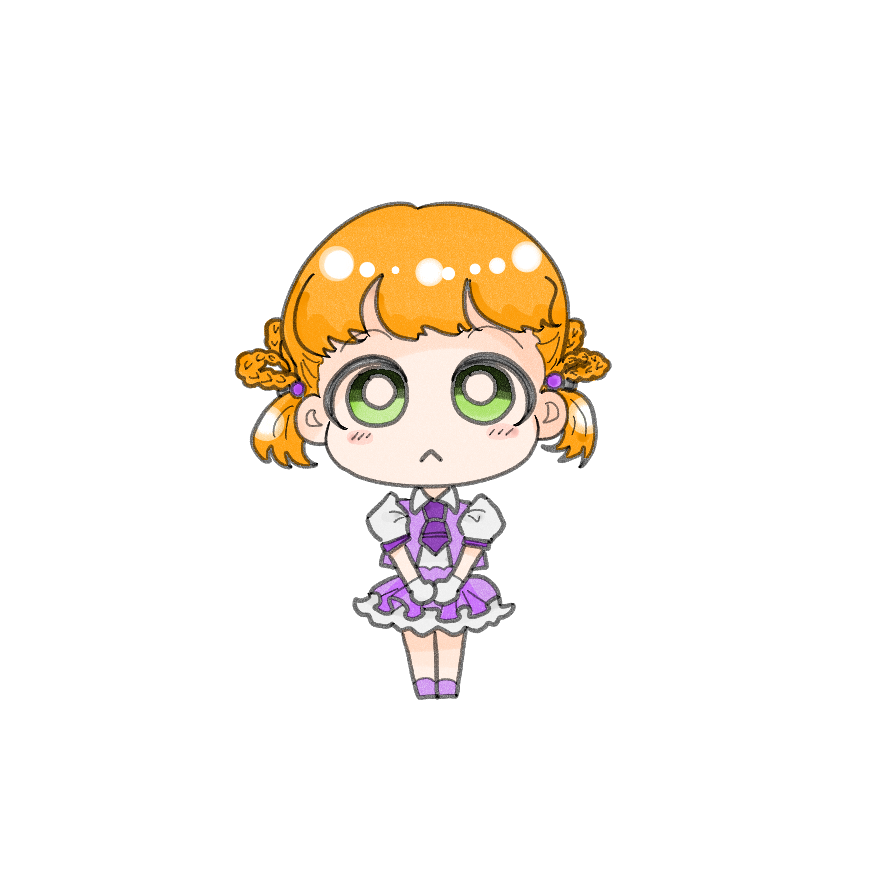 Song-SoRi Dot.tone (SD image)