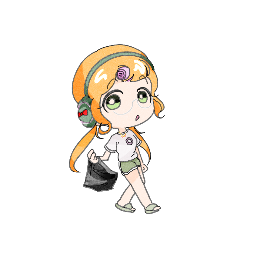 Song-SoRi HE4C0DE multi (SD image)