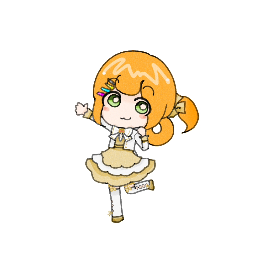 Song-SoRi Z-INK (SD image)