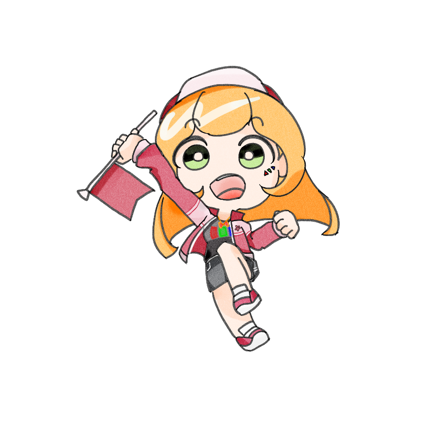 Song-SoRi QLED (SD image)