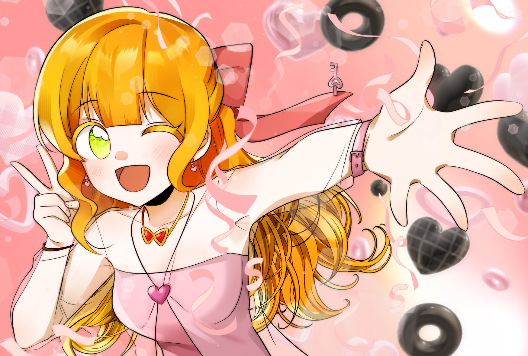 commission by @commi_otaku