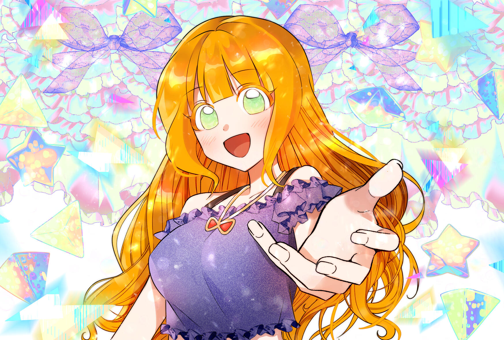commission by @commi_otaku