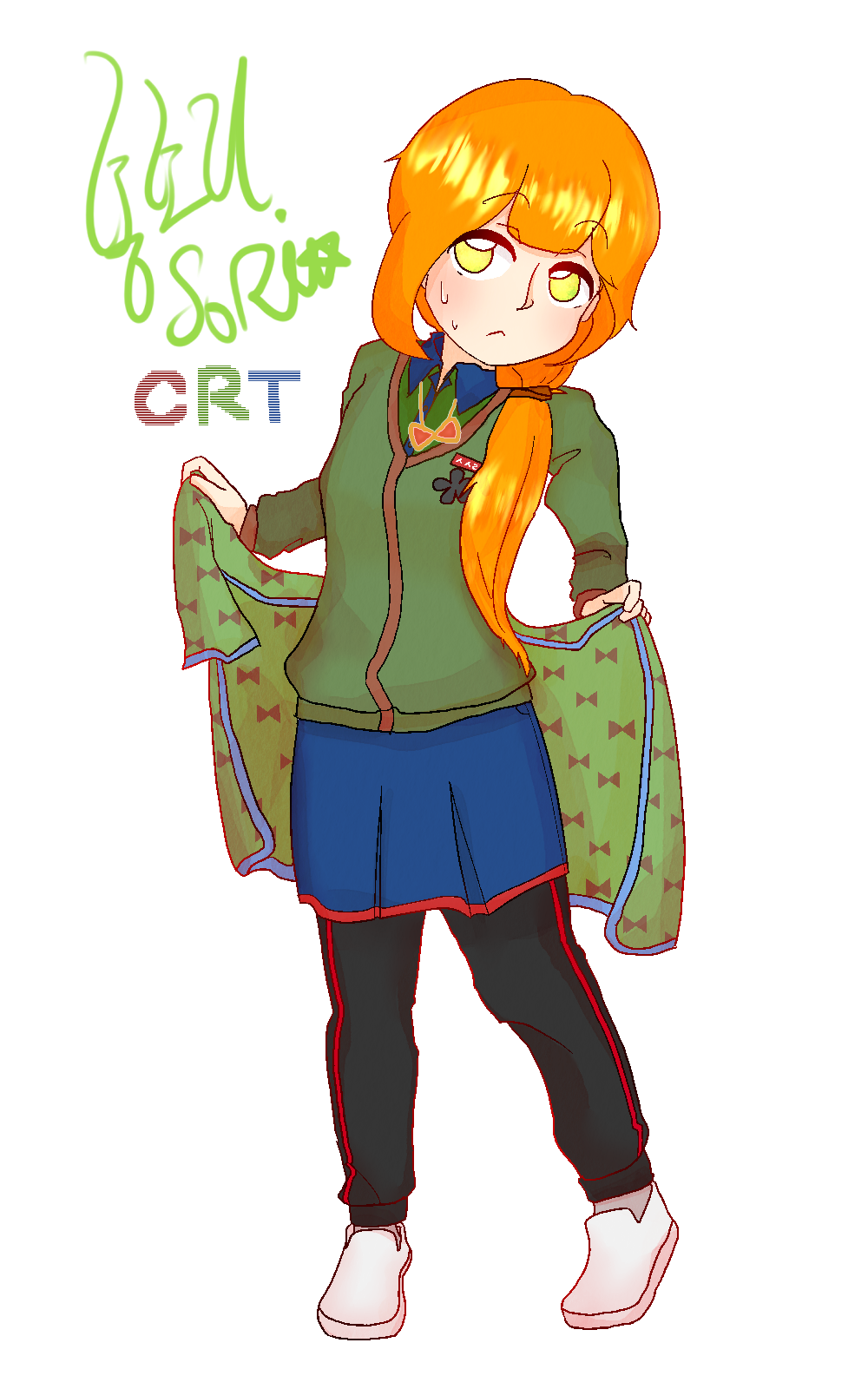 Song-SoRi Dot.tone
