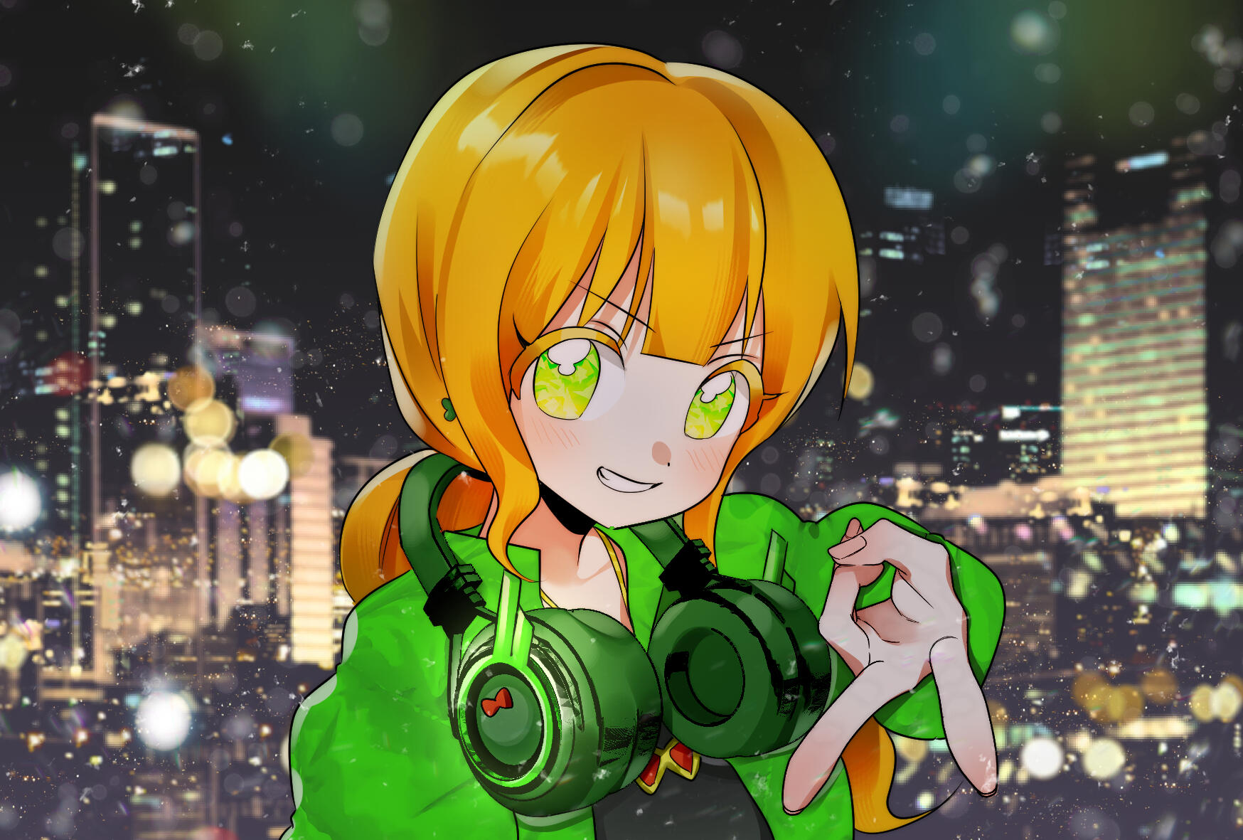 commission by @commi_otaku