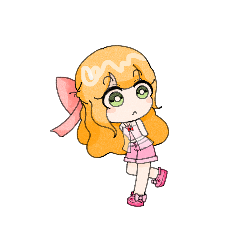 Song-SoRi SpecialCOLOR ♥Whisper Heart (SD image)